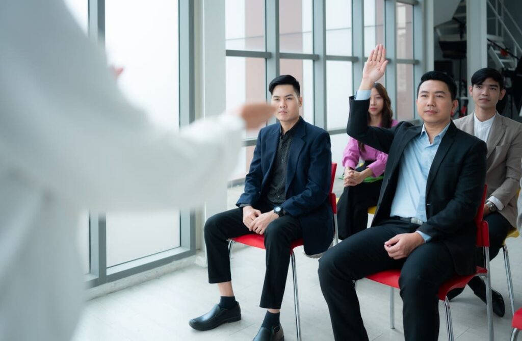 Apa Itu OJT Bank