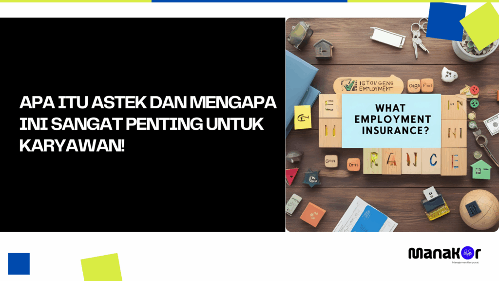 Apa Itu Astek