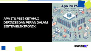 Apa itu PSE