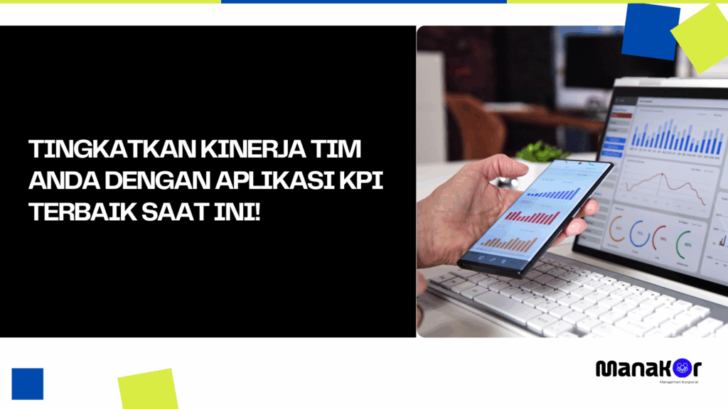 Aplikasi KPI