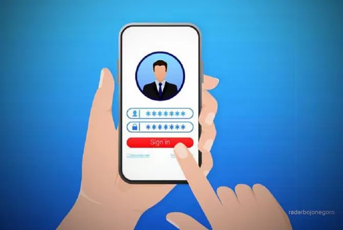 Apa Itu Presensi Online