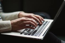 Administrasi Online