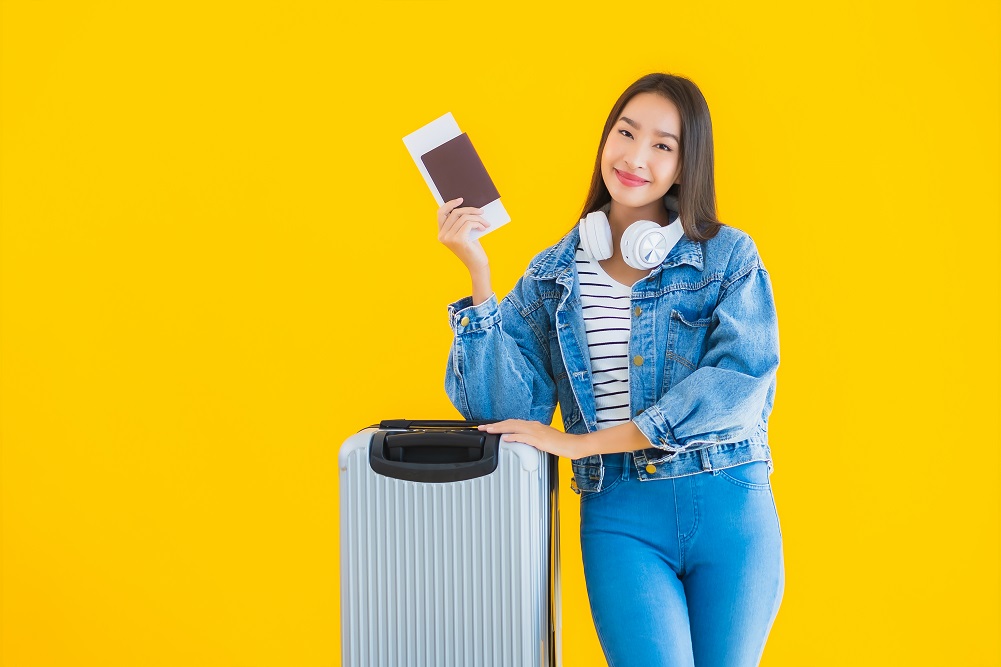 Apakah Cuti Tahunan Bisa Diambil Sekaligus