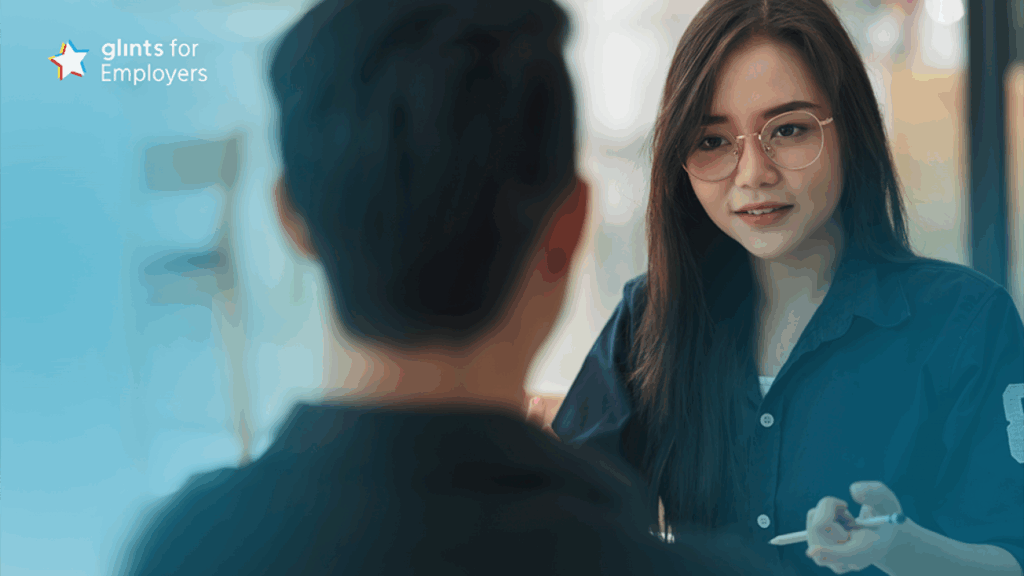 Apa Itu Exit Interview