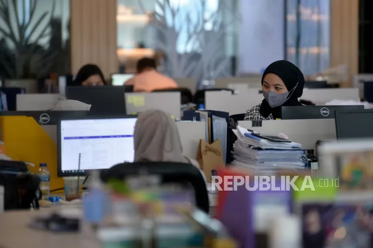 Ketentuan Lembur Karyawan