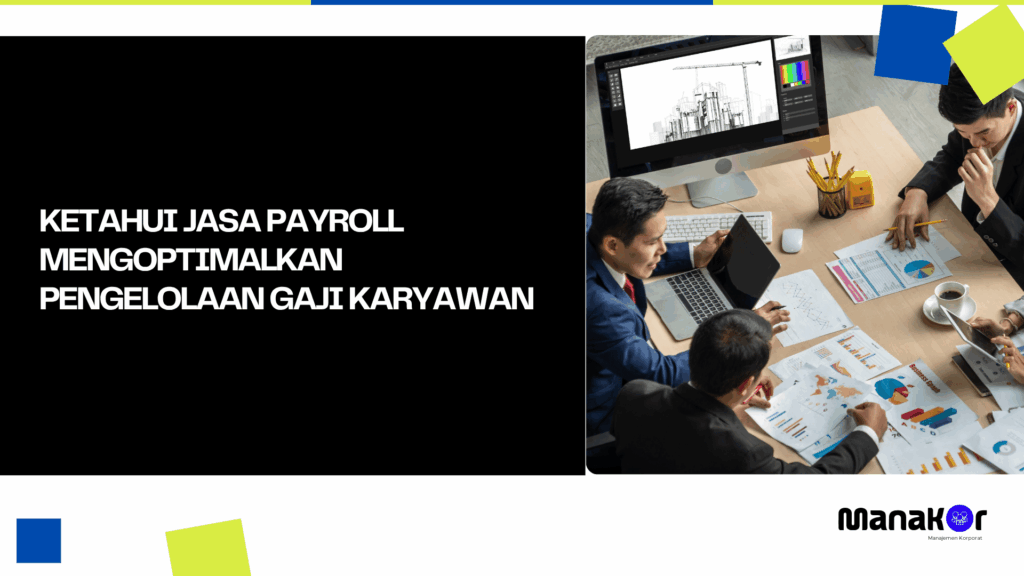 jasa payroll