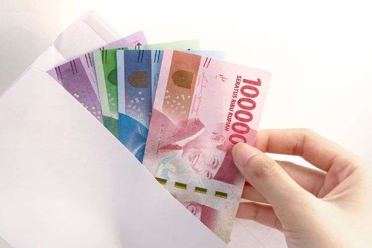 UMR Adalah