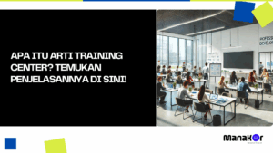 Arti Training Center