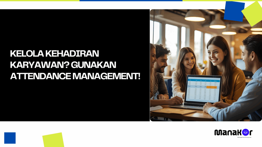 Attendance Management
