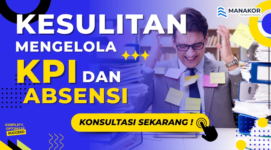 Batas usia maksimal kerja di pabrik