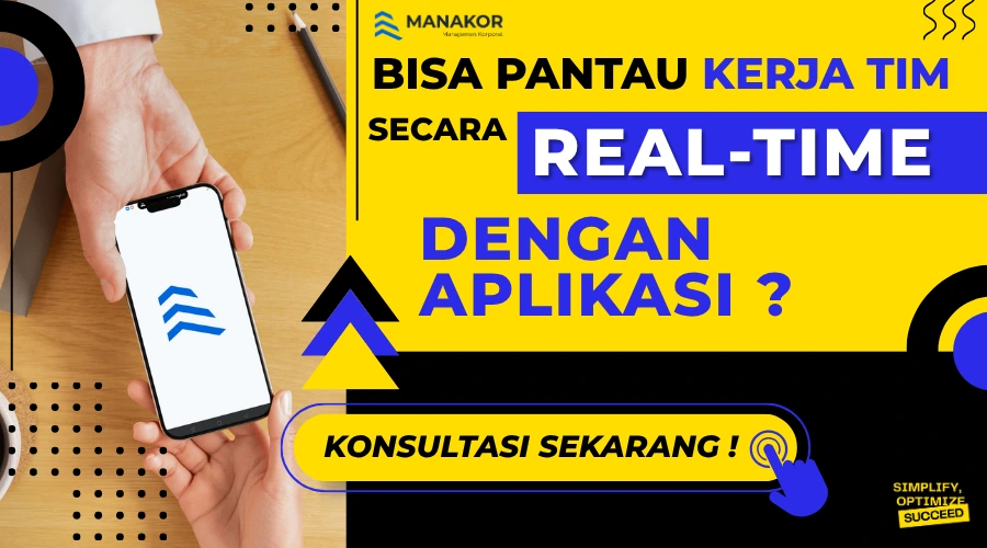 Apa Itu Supervisor