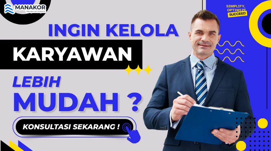 PPN dan PPh