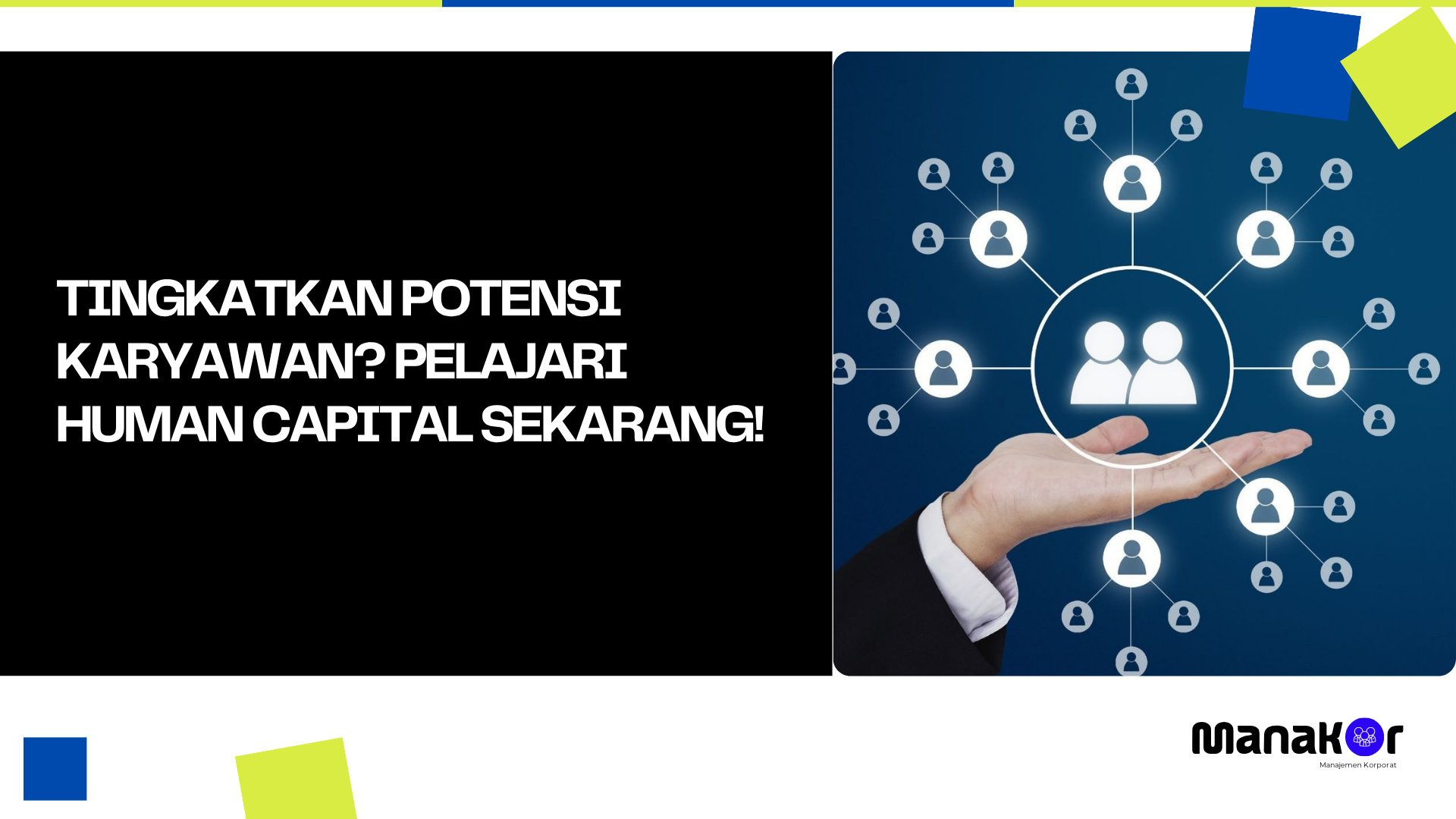 Human Capital