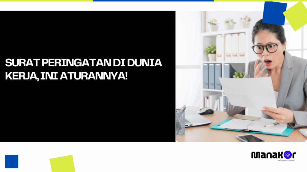 Surat Peringatan