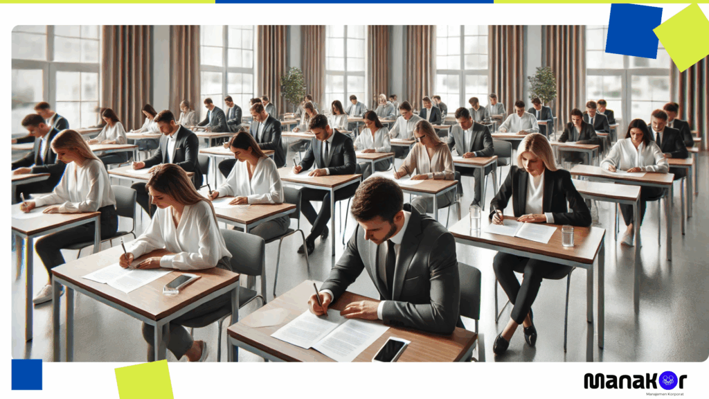 Assessment 