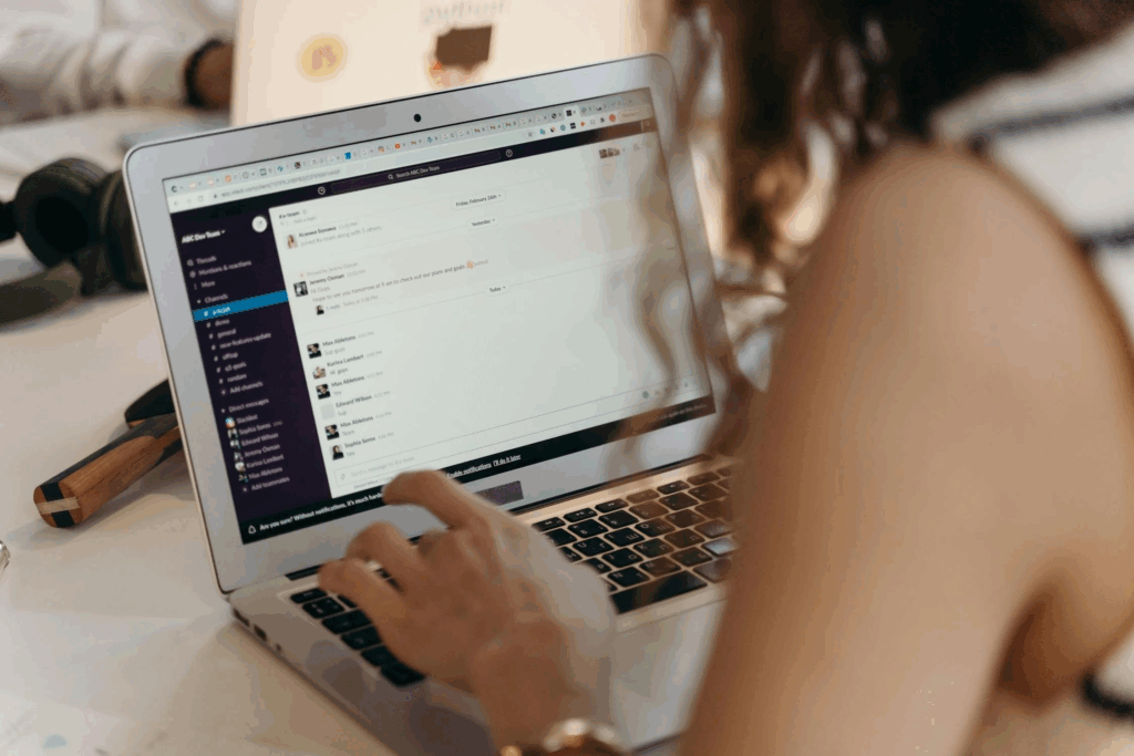 manfaat chat gpt untuk bekerja