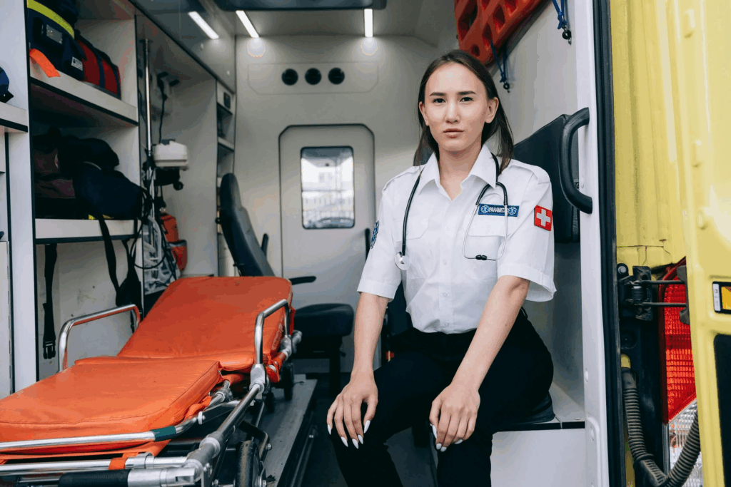Pemerintah Indonesia Wajibkan Aturan K3