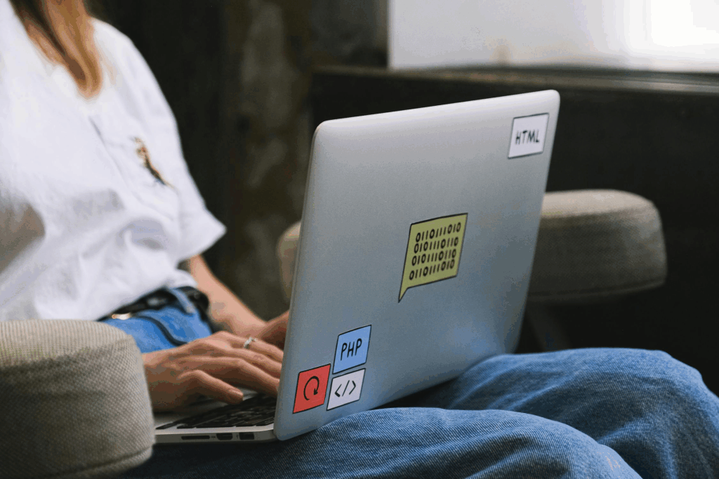 manfaat chat gpt untuk bekerja