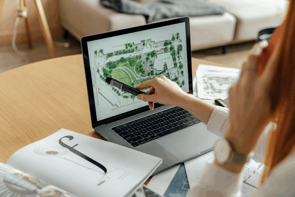 tips kerja remote