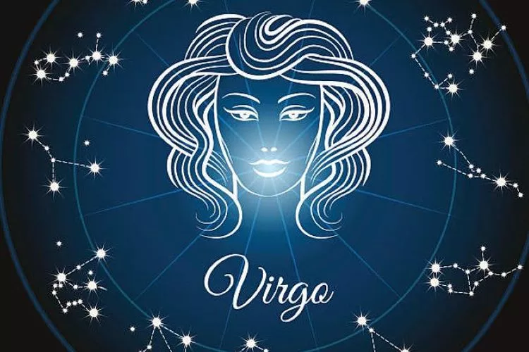 Zodiak Virgo Karakter