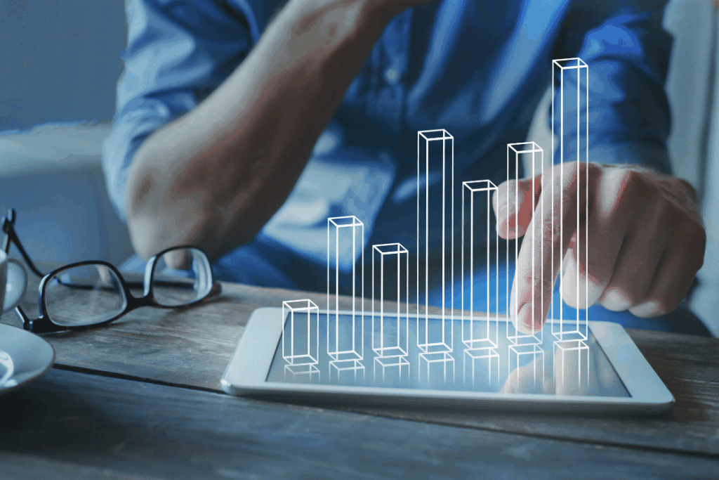 Human capital adalah