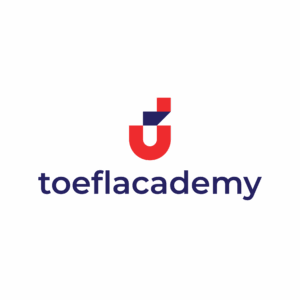 18 Toefl Academy