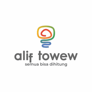 19 Alif Towew