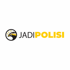 20 JadiPolisi