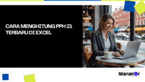 Perhitungan Pph 21 Terbatu Excel