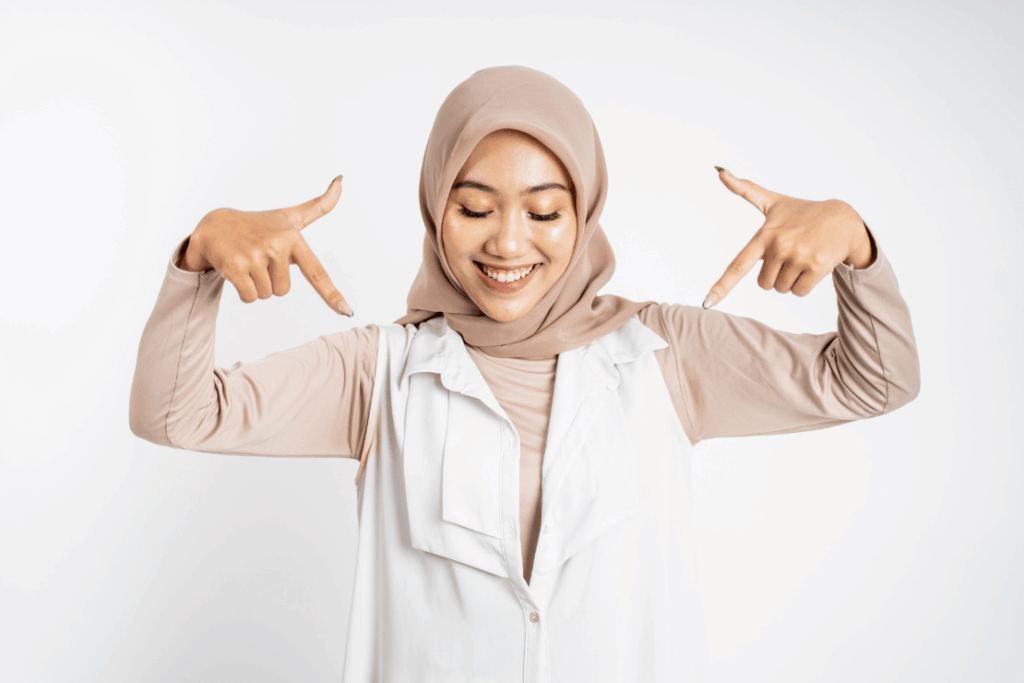 Perhitungan Lembur Karyawan