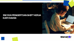 Shift Kerja