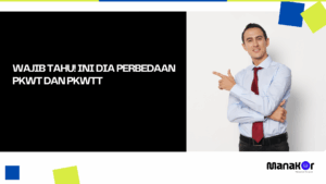 PKWTT