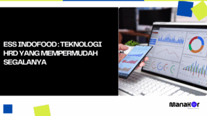 ess indofood