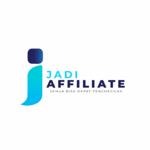 Jadi Affiliate