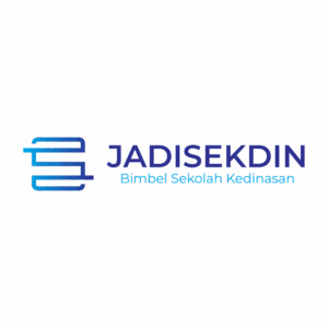 JadiSekdin