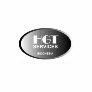 LOGO CLIENT MANAKOR (2)