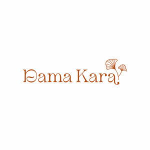 LOGO CLIENT MANAKOR (3)