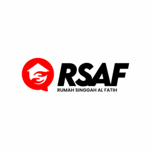 LOGO CLIENT MANAKOR