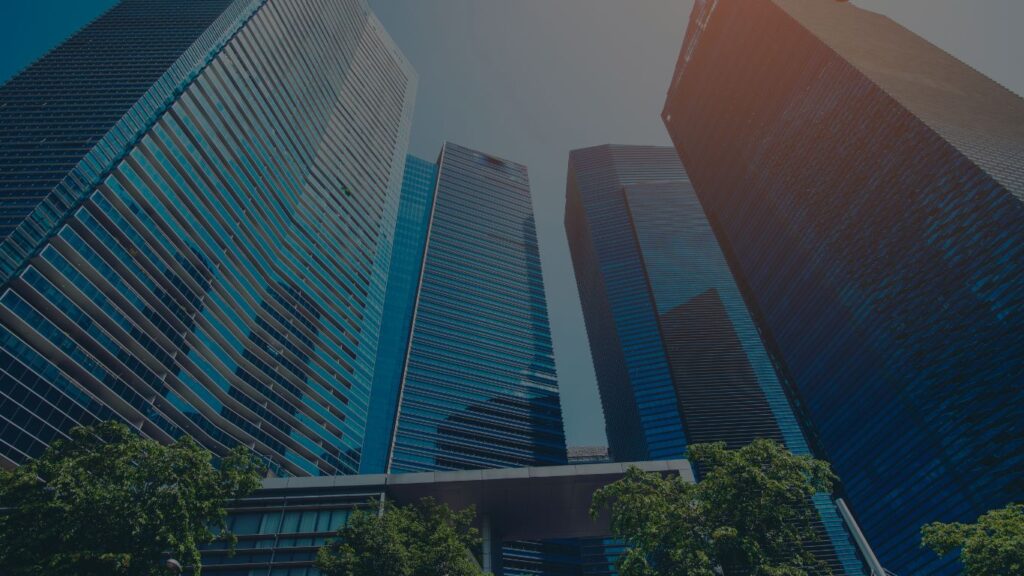 UMK Jakarta