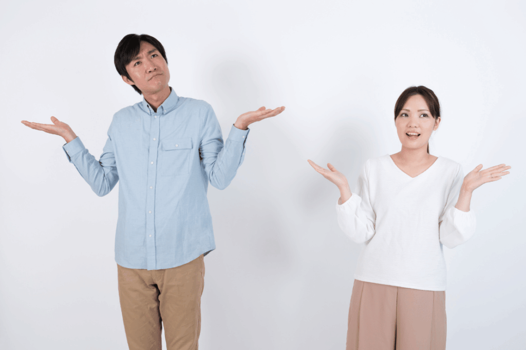 Human capital adalah