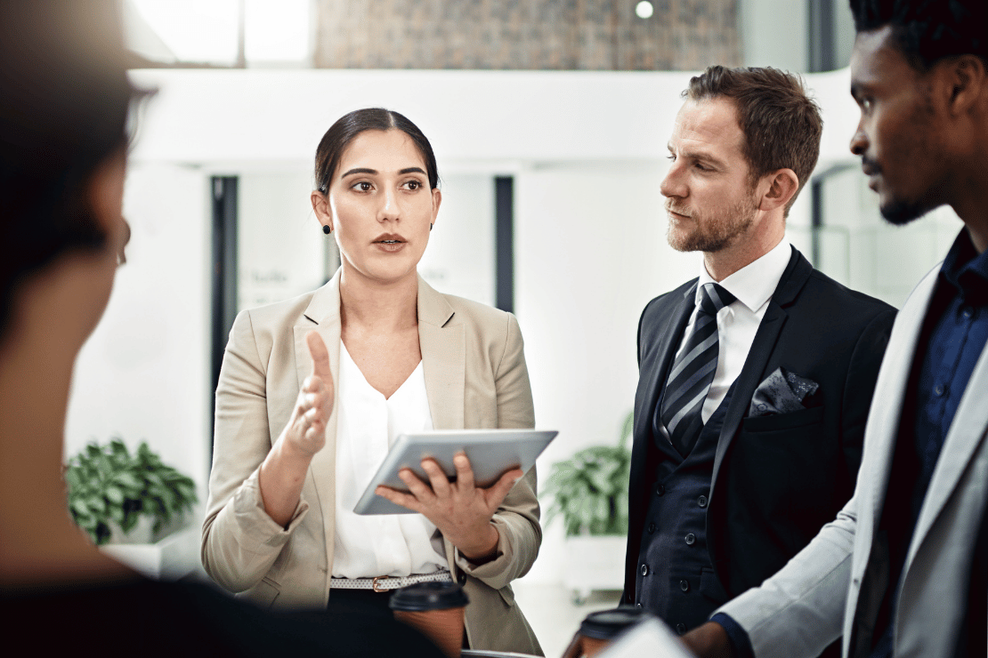 Onboarding adalah