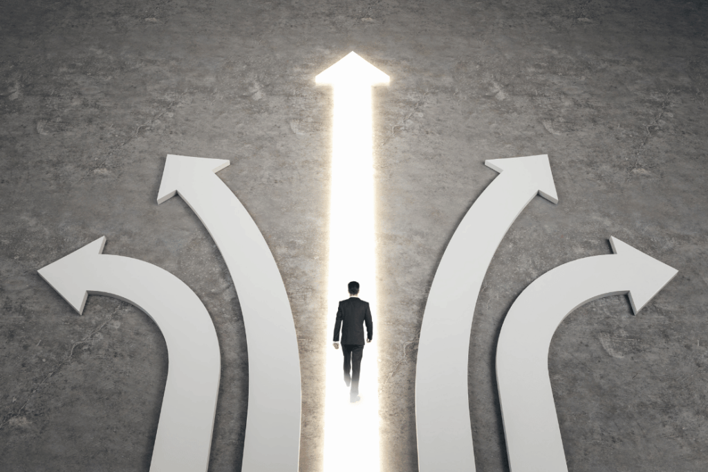 Human capital adalah