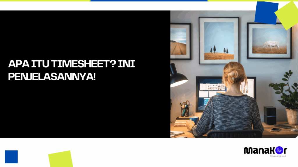 Timesheet