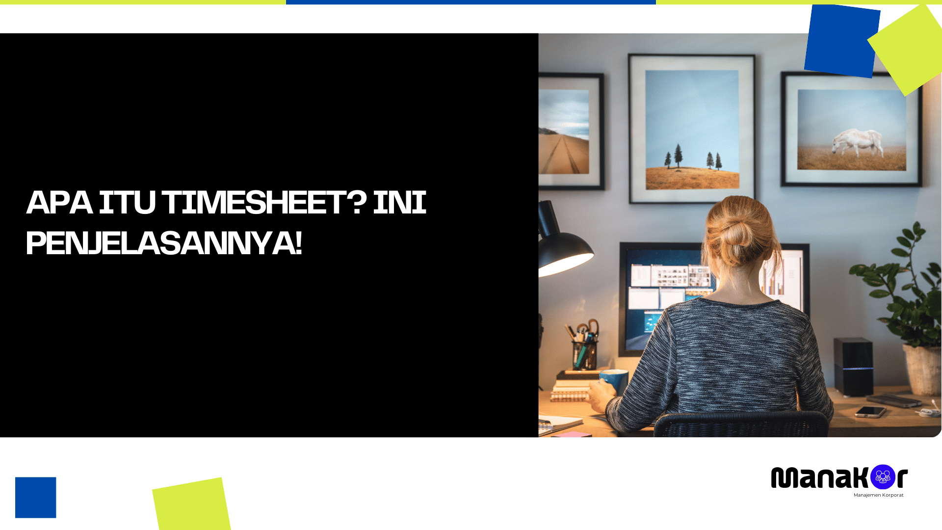 Timesheet