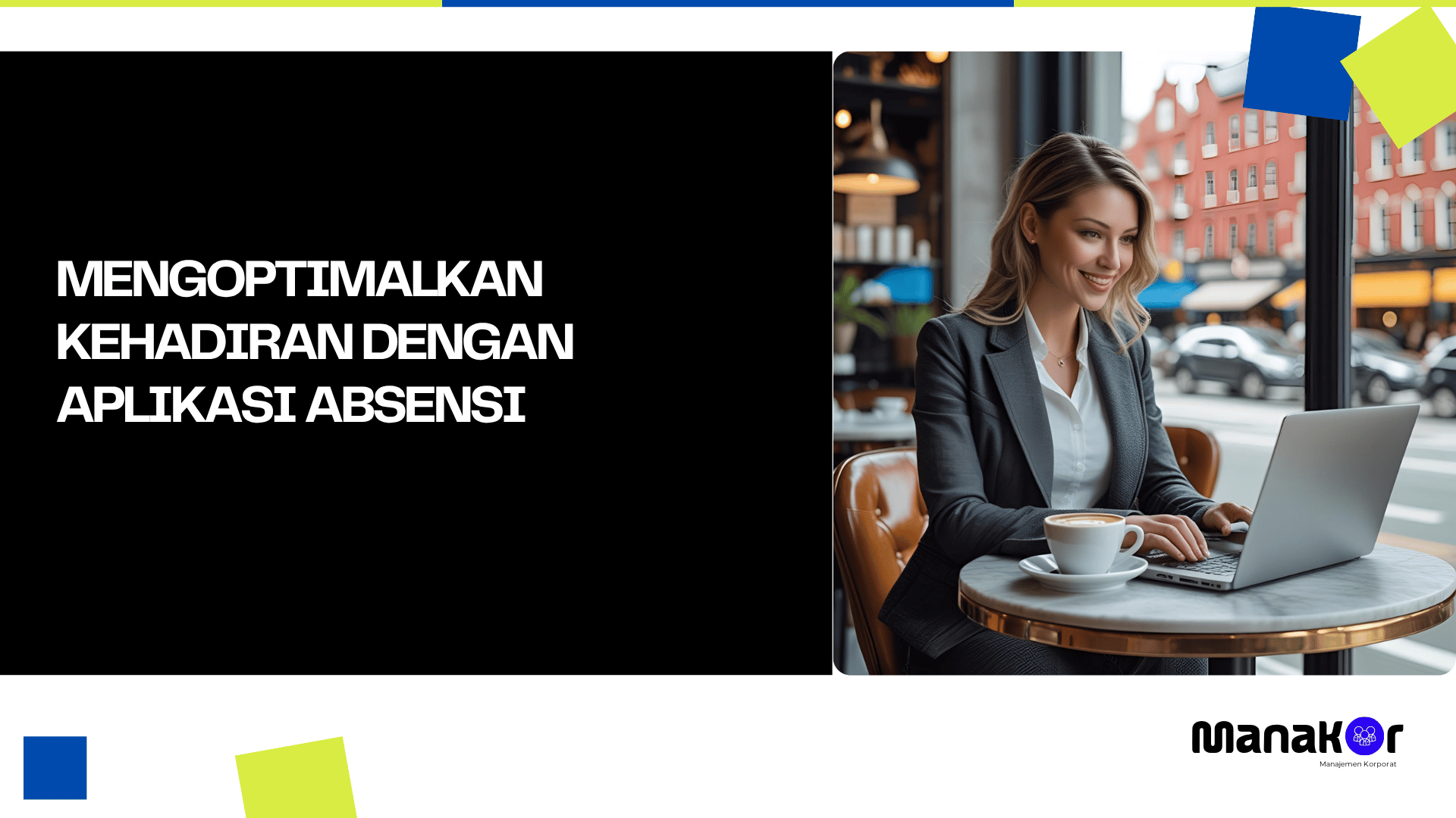 Aplikasi Absensi