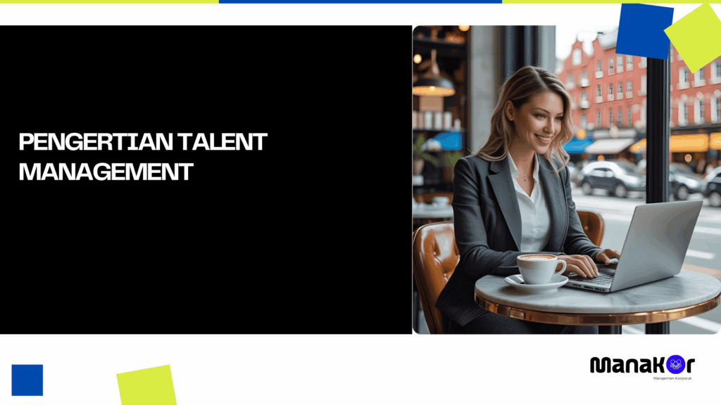Talent Management