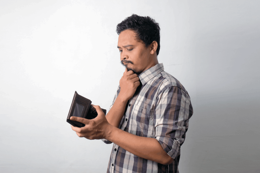 Uang Kompensasi Adalah