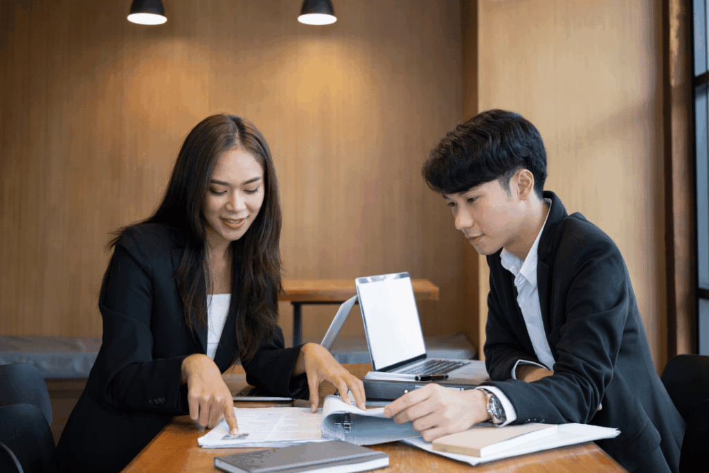Internship Adalah