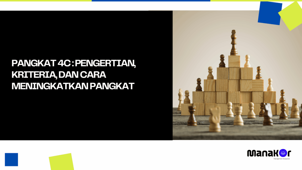 Pangkat 4C