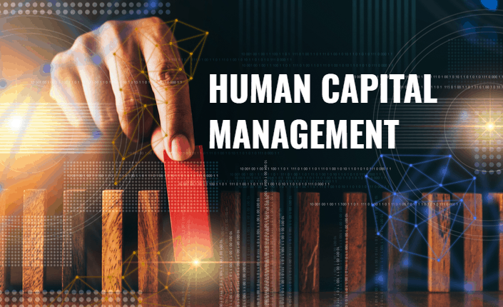 HCM